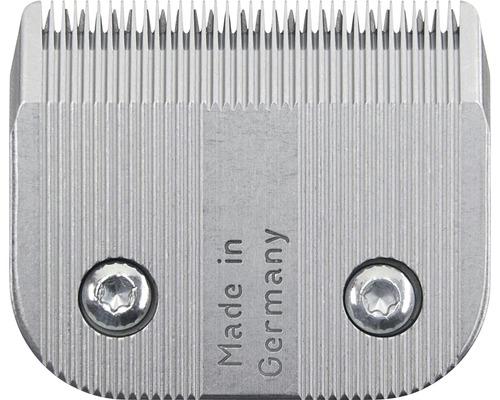 Moser Schneidsatz 1/20 mm (1 x)