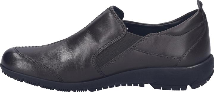 Produktbild Josef Seibel 87317-971 (37)