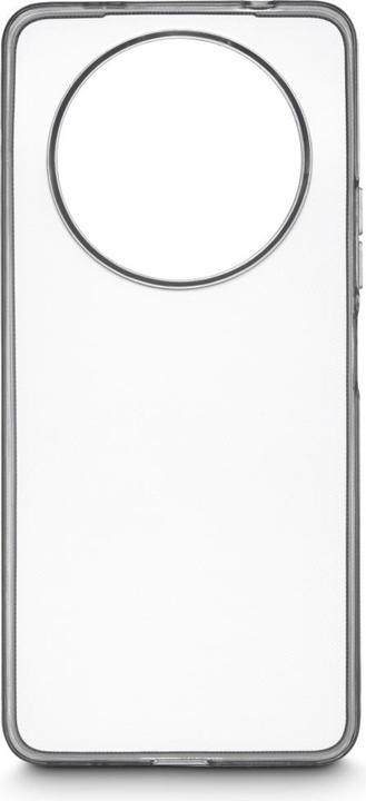 Image du produit Hama Always Clear (Xiaomi Redmi A3)