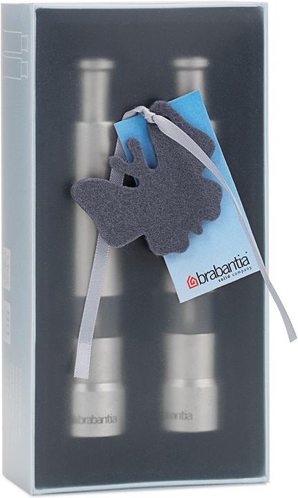 Actual product image Brabantia Mill (Salt, Pepper)