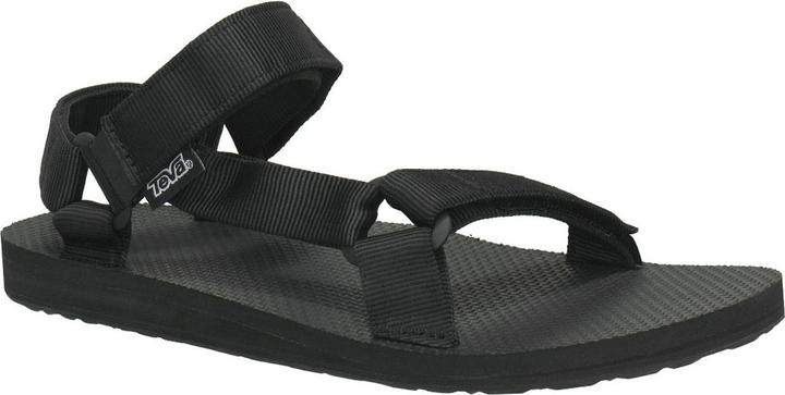 Actual product image Teva Original Universal (43)