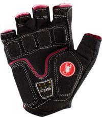 Actual product image Castelli Dolcissima 2 W Glove (S)