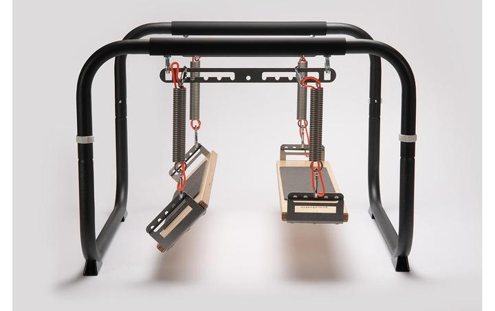 Actual product image Pedalo Stabilizer professional