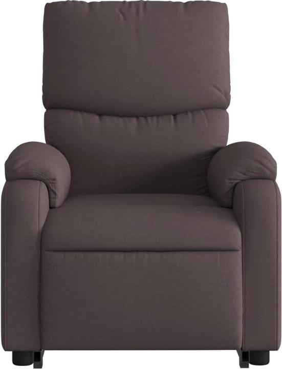 Actual product image VidaXL Ives