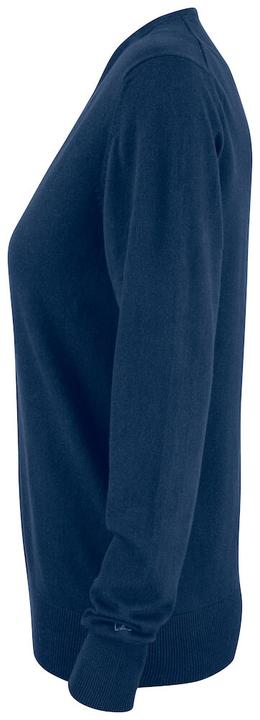 Immagine prodotto Cutter & Buck Oakville Cardigan Donna (XXL)