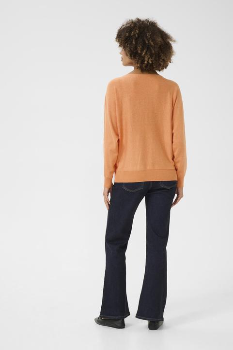 Actual product image Culture Annemarie (XL)