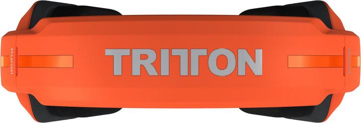Immagine prodotto MadCatz Cuffie stereo per dispositivi mobili Tritton Kunai