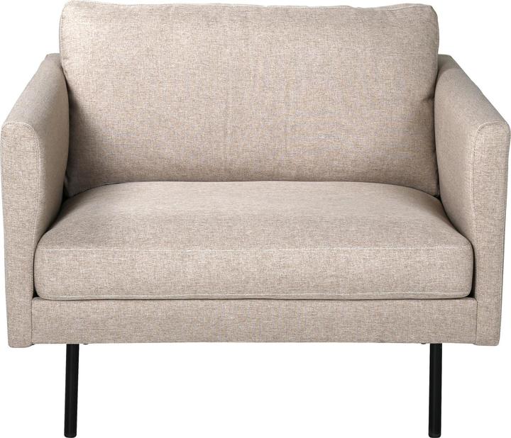 Produktbild Venture Home Sessel Zoom