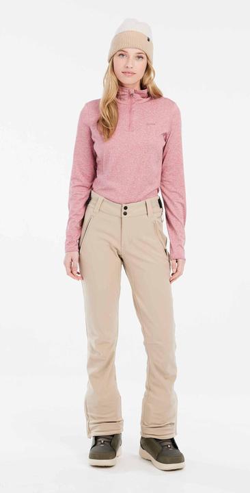 Actual product image Protest Snowpants PRTRELOLE (36)