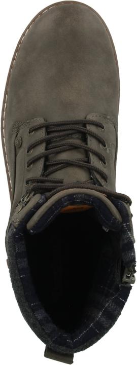 Actual product image Dockers by Gerli 47AF001 - 42598 (46)