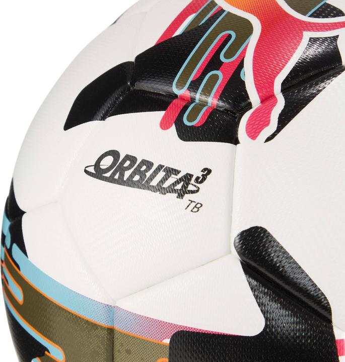 Produktbild Puma Orbita 3 TB (FIFA Quality) (5)