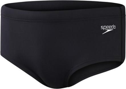 Actual product image Speedo ECO Endurance+ 13.5cm Brief (28)