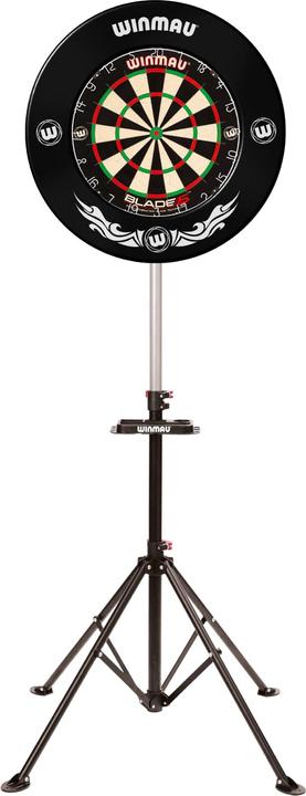 Winmau Stand de fléchettes xtreme