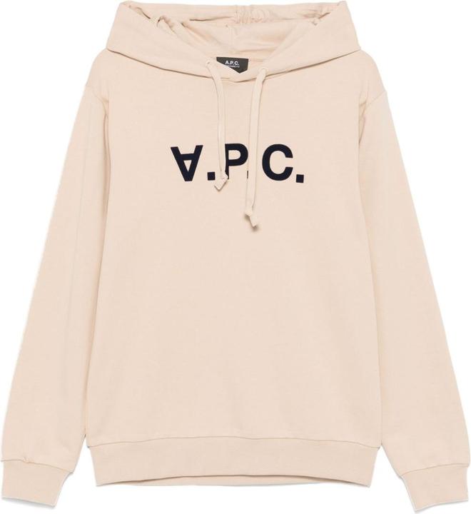 Immagine prodotto A.p.c. Sweaters Beige (XL)