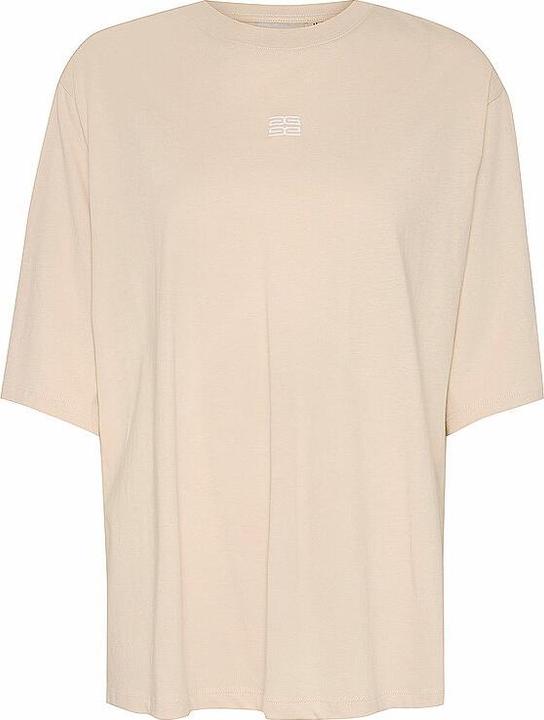Actual product image Gestuz Erica (M)