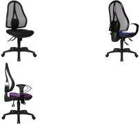 Actual product image Topstar Open Point SY