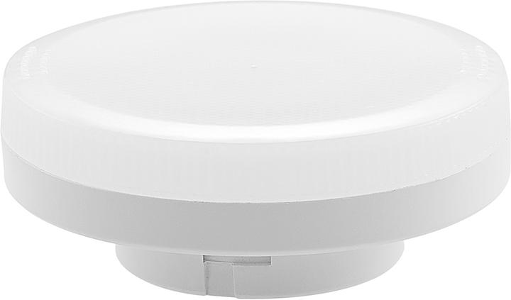 Produktbild Arcchio Gx53 (GX53, 6 W, 560 lm, 1 x, F)