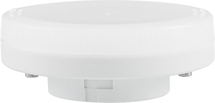 Produktbild Arcchio Gx53 (GX53, 6 W, 560 lm, 1 x, F)