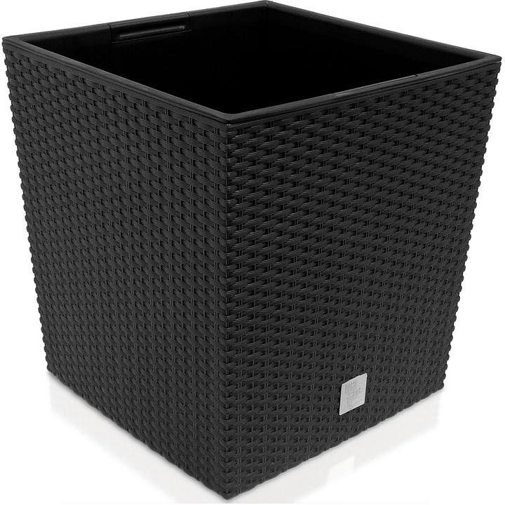 Image du produit Deuba Pot de fleurs (39 cm)