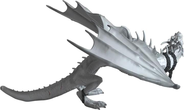 Actual product image Schleich Ukrainian iron belly