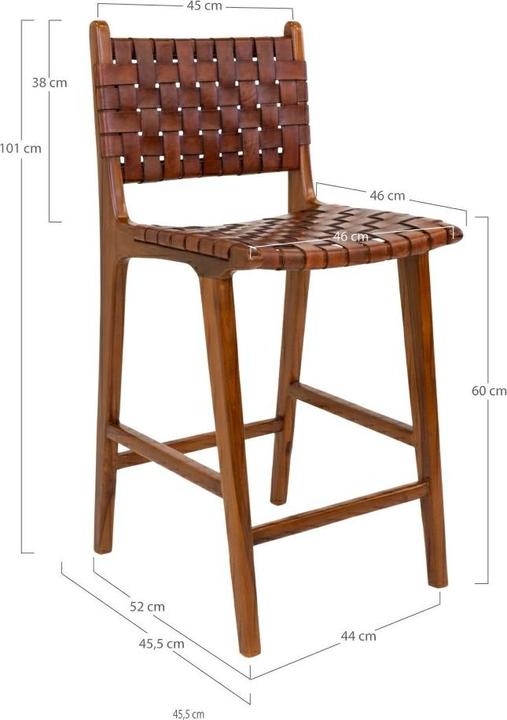 Actual product image House Nordic Perugia