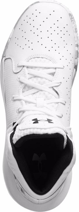 Produktbild Under Armour Jet 21 Basketballschuh Herren (42.5)