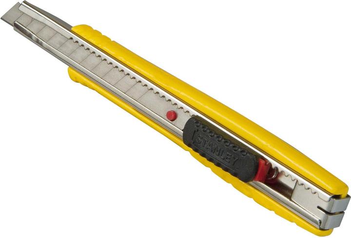 Stanley Cutter FatMax (Cutter)