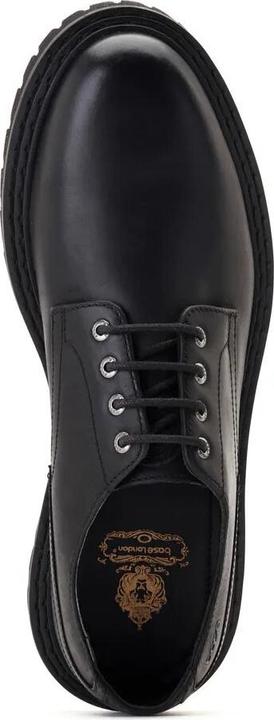Immagine prodotto Base London Scarpe stringate in pelle Wick (42)