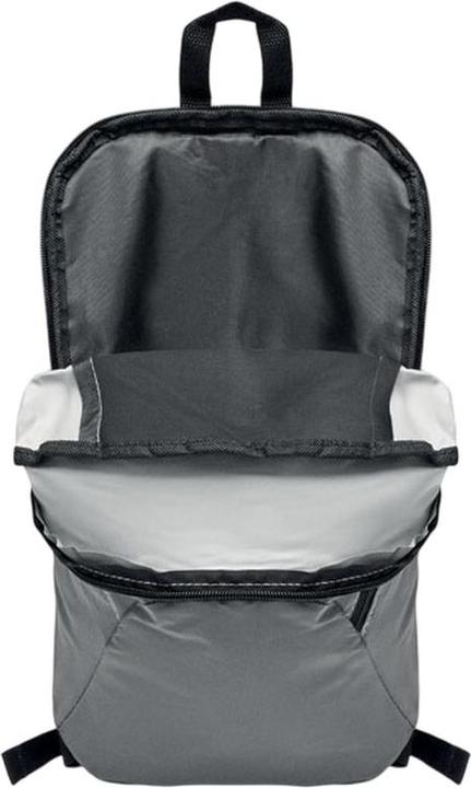 Image du produit MidOcean - Sac à dos VISIBACK