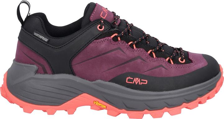 Produktbild CMP Campagnolo Huranus Low WP (42)