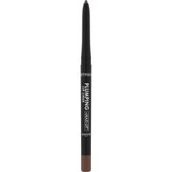 Image du produit Catrice Plumping Lip Liner crayon lèvres repulpant (Slay The Day)