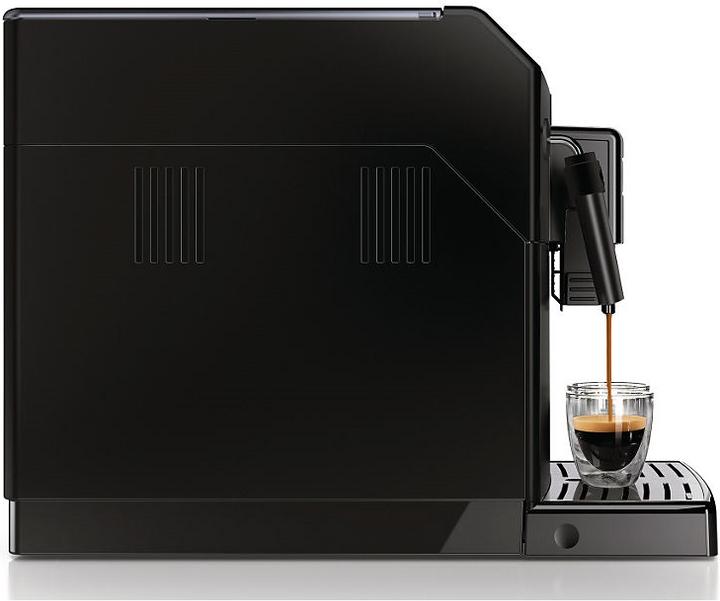 Produktbild Saeco Minuto HD8761/01