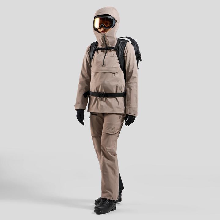 Produktbild Odlo X-Alp (L)