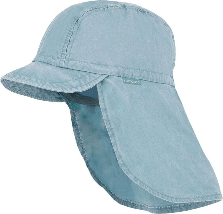 Graublau