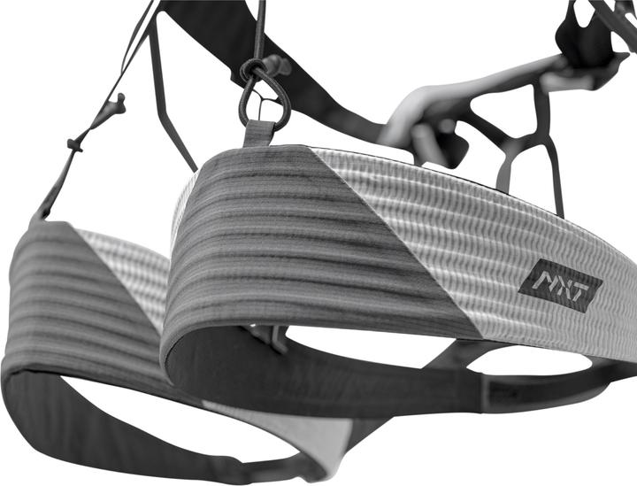 Immagine prodotto Salewa Nxt Harness (XL)