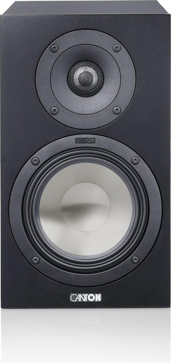 Canton GLE 20 (1 Stk., 70 W)