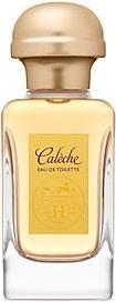 Actual product image Hermès Soie de Parfum (Eau de parfum, 50 ml)