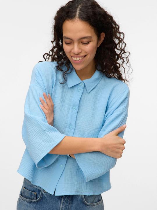 Immagine prodotto Vero Moda VMNATALI Top Bluse (M)