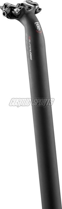 Produktbild Ritchey Superlogic (30.90 mm)