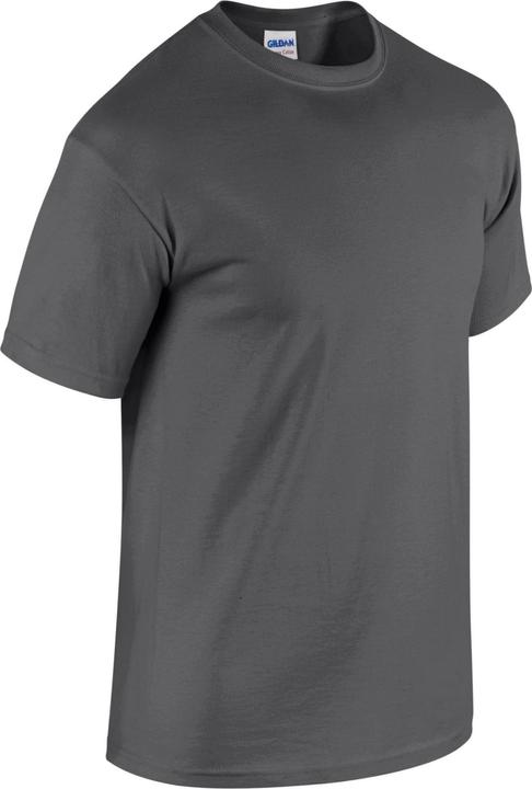 Immagine prodotto Gildan Maglietta Pesante Uomo (4XL)