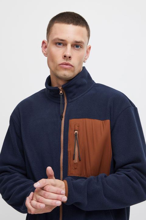 Actual product image Blend BHSweatshirt 20716573 (XXL)