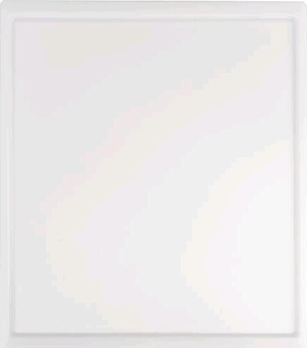 Produktbild Proficook PC DR 1218