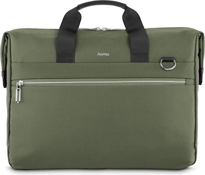 Sage green