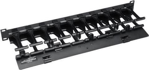 Actual product image Eaton Tripp Lite Series Srcableduct1uhd