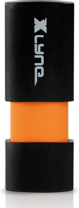 Produktbild Xlyne Highspeed Wave (32 GB, USB-A)