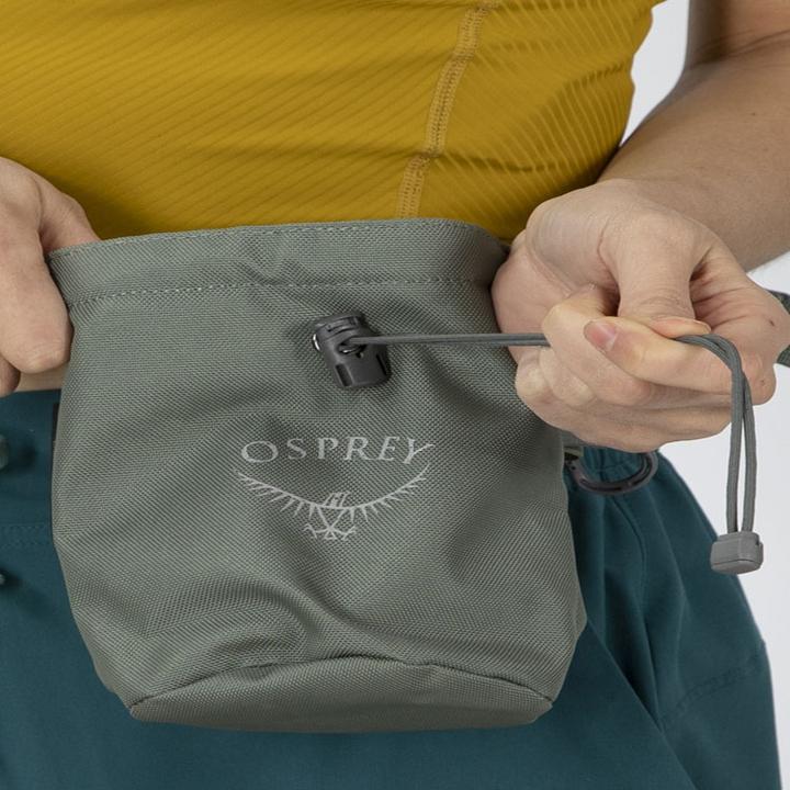 Produktbild Osprey Zealot Chalk Bag