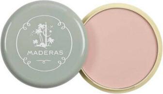 Produktbild Maderas de Oriente Polvo Crema 12 Arabesco 15 Gr