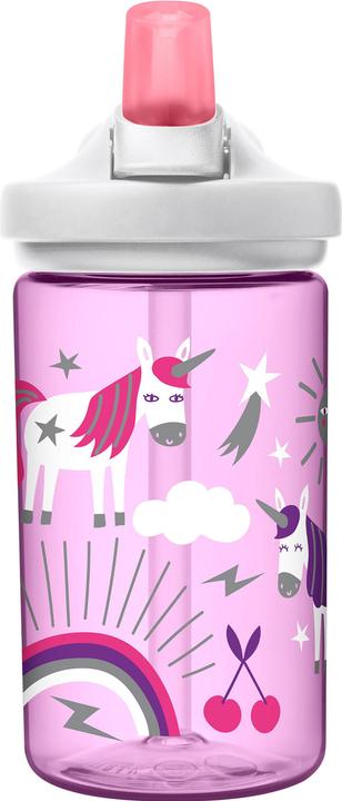 Image du produit Camelbak Eddy+ (0.40 l)
