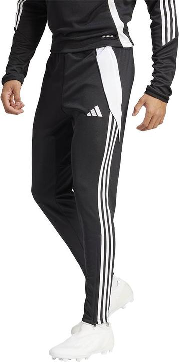 Produktbild adidas TIRO24 TRPNT S (S)
