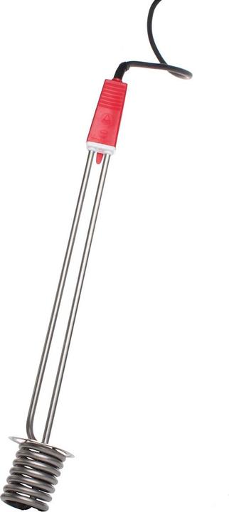Image du produit Rommelsbacher Thermoplongeur TS 2003